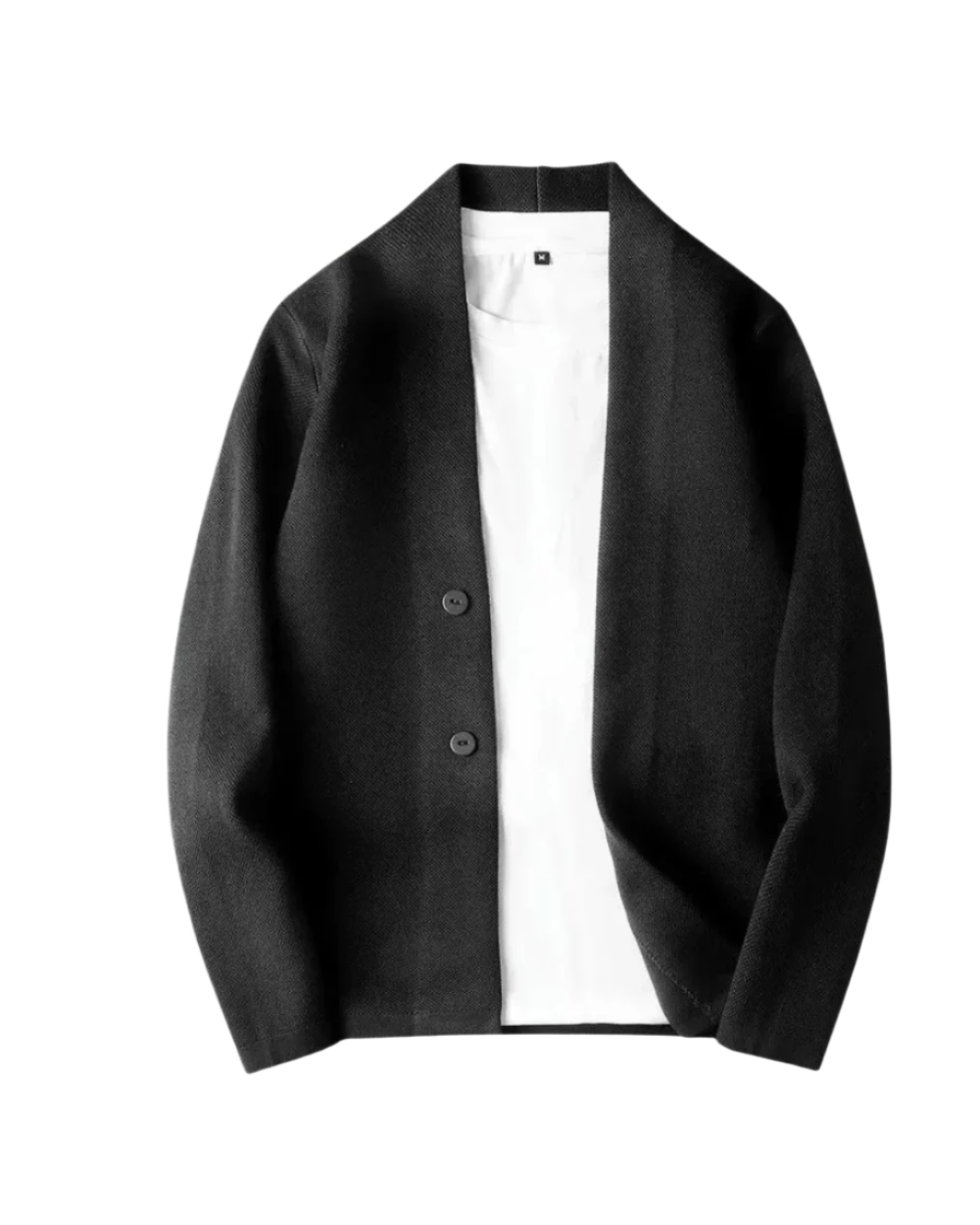 Marcus – Casual Blazer