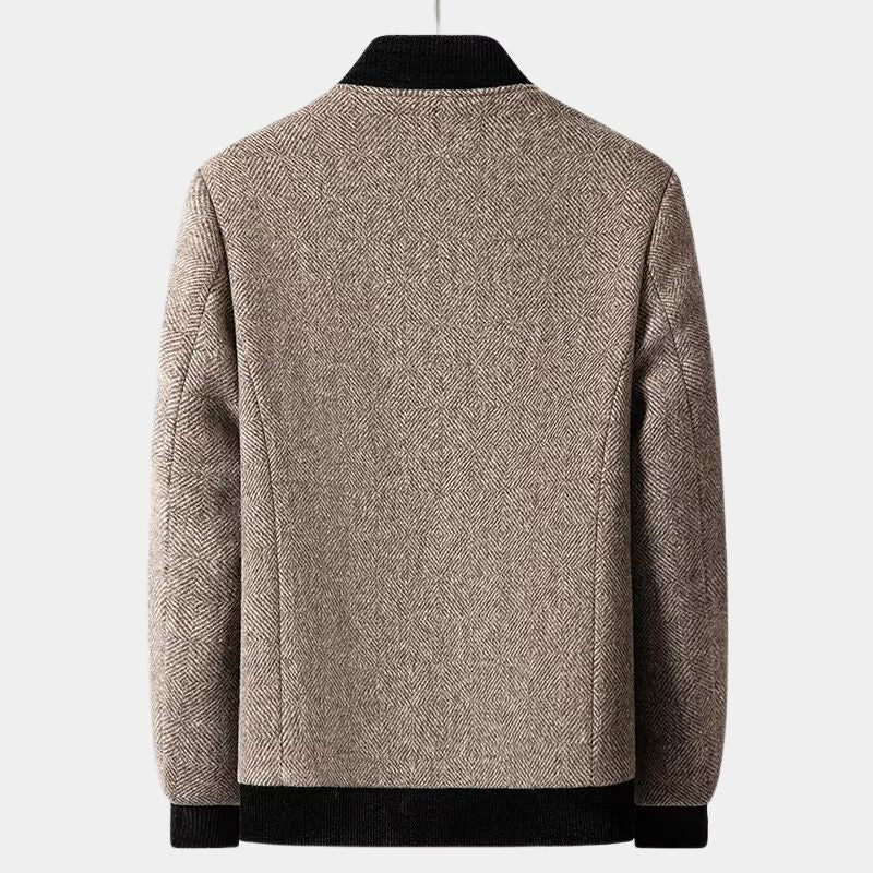 Kensington – Jacket