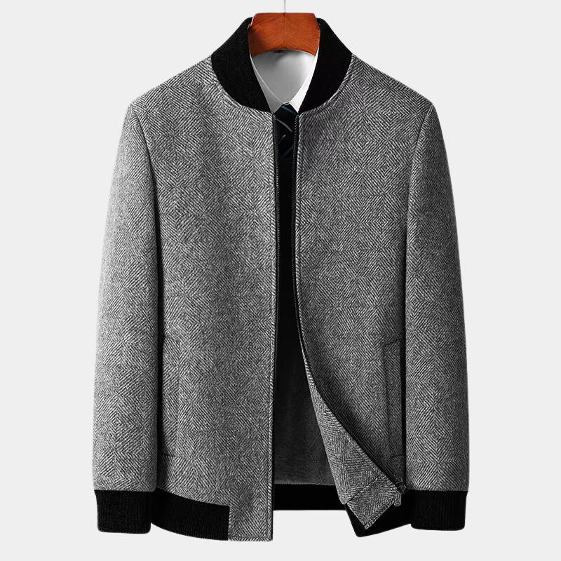 Kensington – Jacket