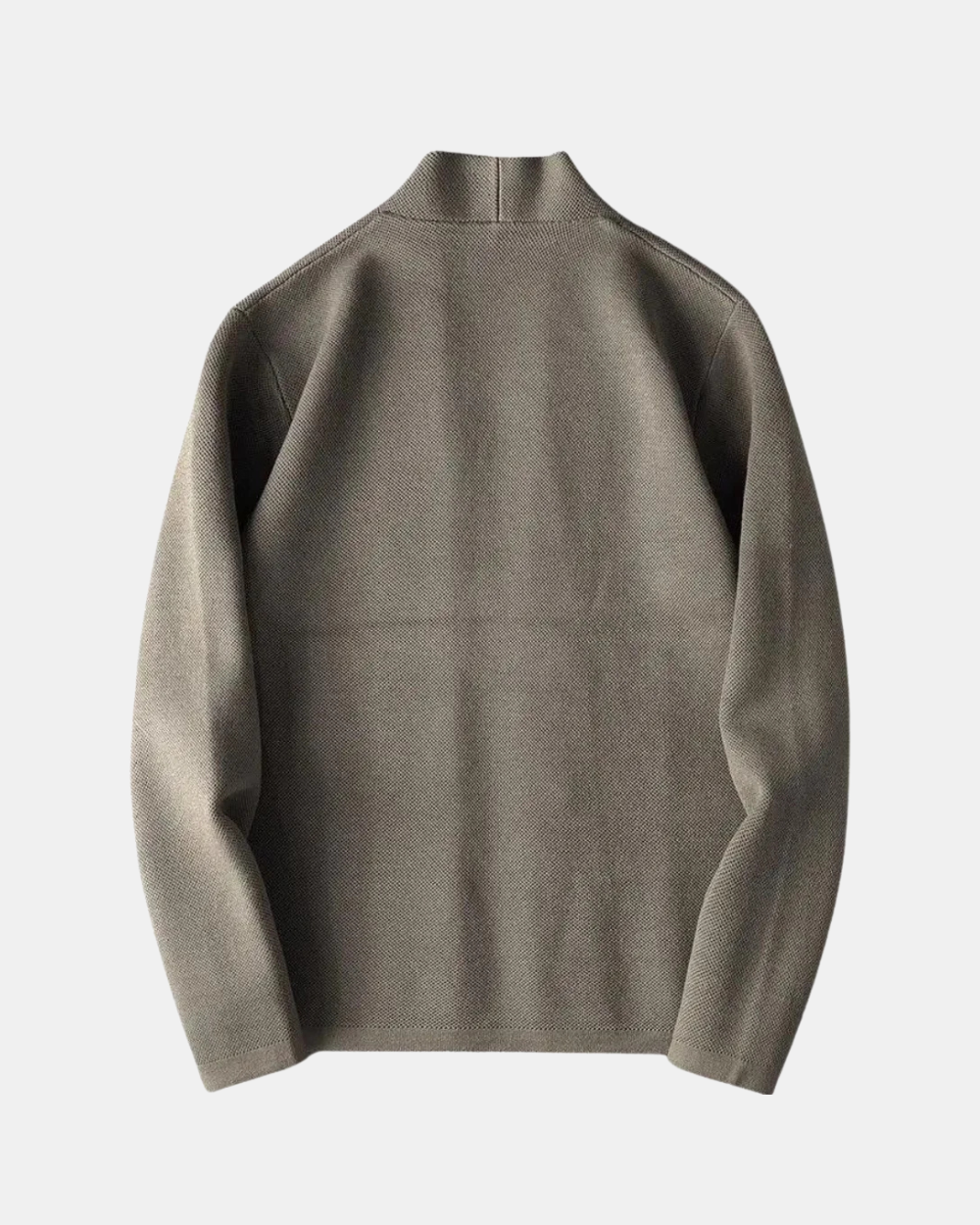 Marcus – Casual Blazer