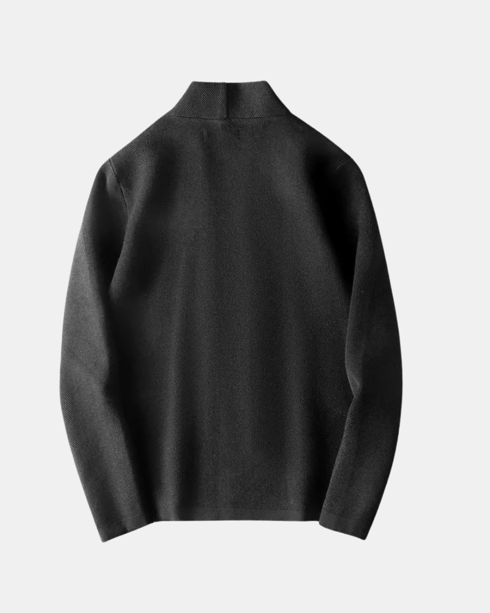 Marcus – Casual Blazer