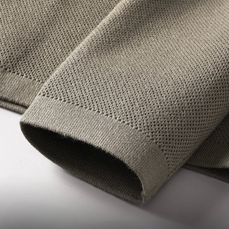 Marcus – Casual Blazer