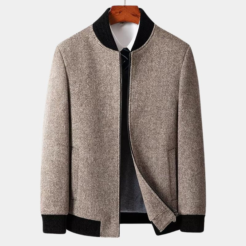 Kensington – Jacket