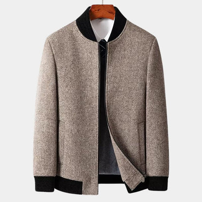Kensington – Jacket