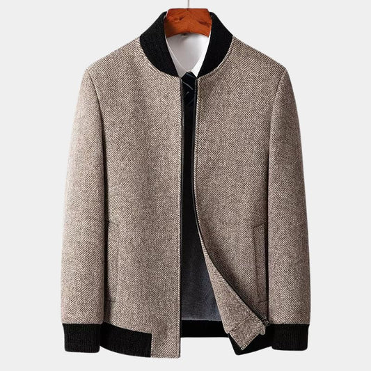 Kensington – Jacket