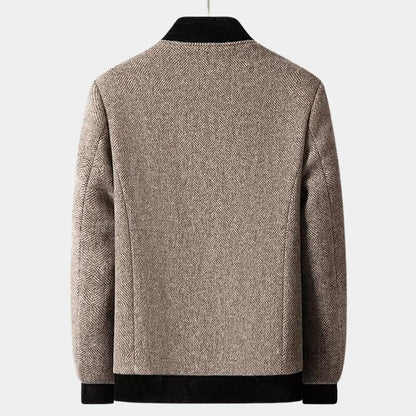 Kensington – Jacket