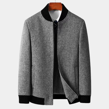 Kensington – Jacket