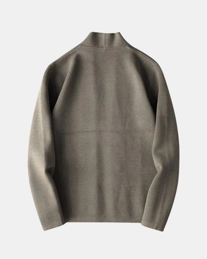 Marcus – Casual Blazer