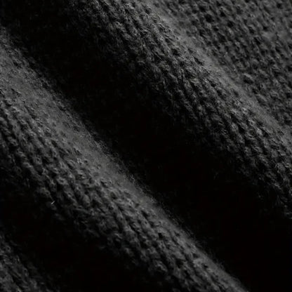 Bart – Stylish Knitted Sweater