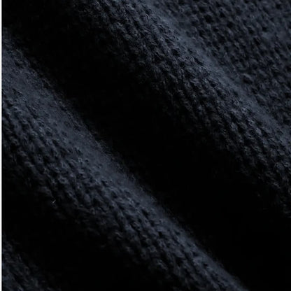Bart – Stylish Knitted Sweater