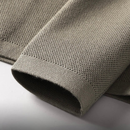 Marcus – Casual Blazer