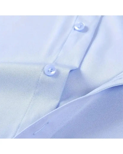 Victor – Executive Tailored Shirt